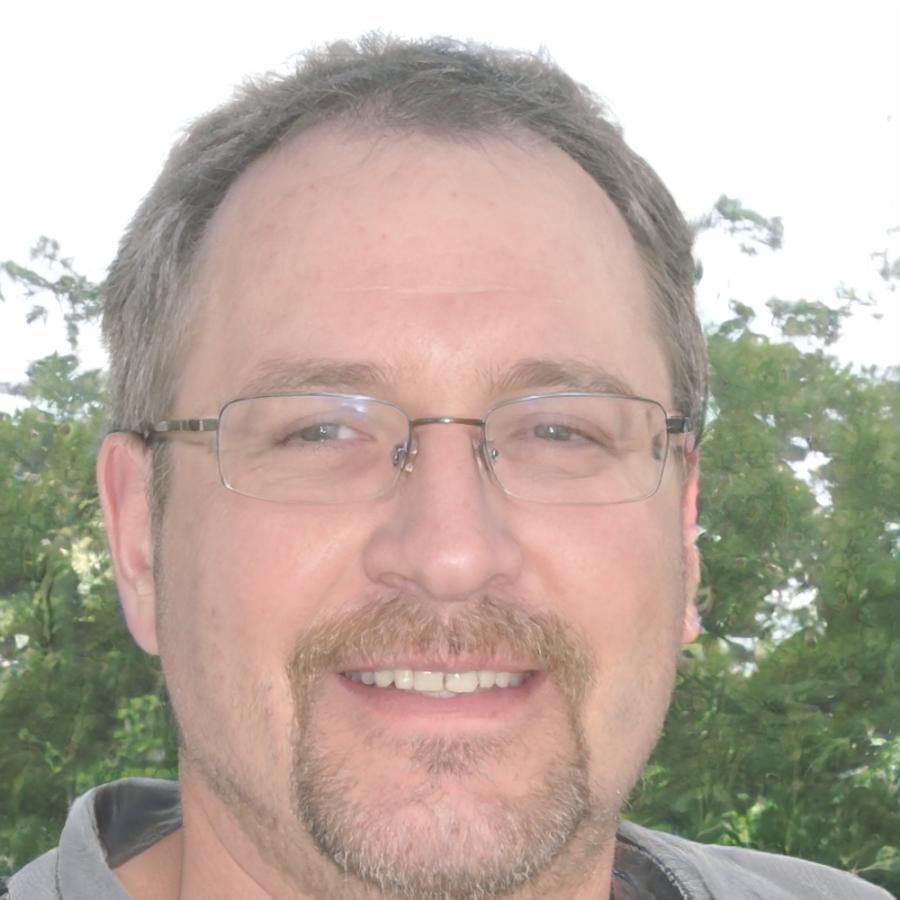 Miguel Fernández, consultor financiero independiente